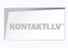 Brillon SIA, veikals